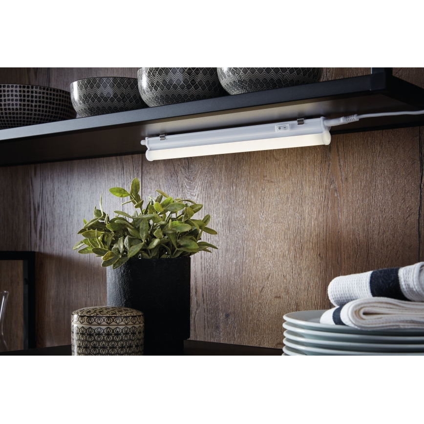 Eglo - LED Svjetiljka ispod ormarića LED/3,2W/230V