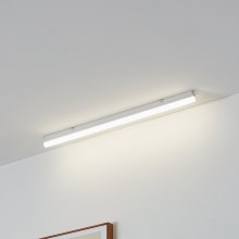 Eglo 97572 - LED Svjetiljka ispod ormarića DUNDRY LED/6,4W/230V