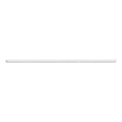 Eglo - LED Svjetiljka ispod ormarića LED/8,2W/230V