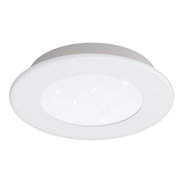 Eglo 97591 - LED Ugradna svjetiljka FIOBBO LED/5W/230V