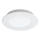 Eglo 97591 - LED Ugradna svjetiljka FIOBBO LED/5W/230V