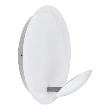 Eglo 97649 - Dječja LED zidna svjetiljka CERTINO LED/4,5W/230V