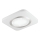 Eglo 97658 - LED Stropna svjetiljka PUYO-S 1xLED/14W/230V