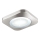 Eglo 97662 - LED Stropna svjetiljka PUYO-S 1xLED/14W/230V