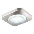 Eglo 97662 - LED stropna svjetiljka PUYO-S LED/14W/230V