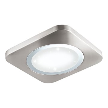 Eglo 97663 - LED Stropna svjetiljka PUYO-S 1xLED/21W/230V