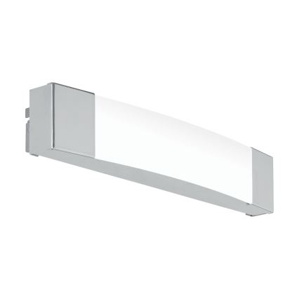 Eglo - LED Kupaonska zrcalna svjetiljka LED/8,3W/230V IP44