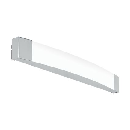 Eglo - LED Kupaonska zrcalna svjetiljka LED/16W/230V IP44