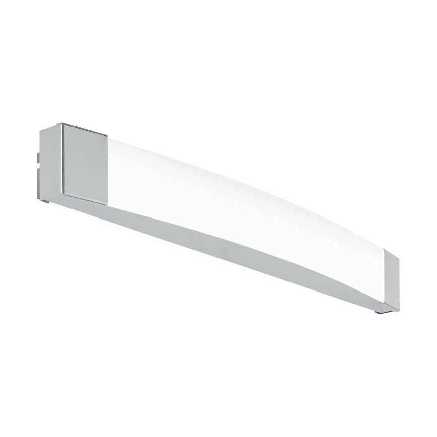 Eglo - LED Kupaonska zrcalna svjetiljka LED/16W/230V IP44