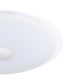 Eglo - LED stropna svjetiljka za prigušivanje LED/40W/230V