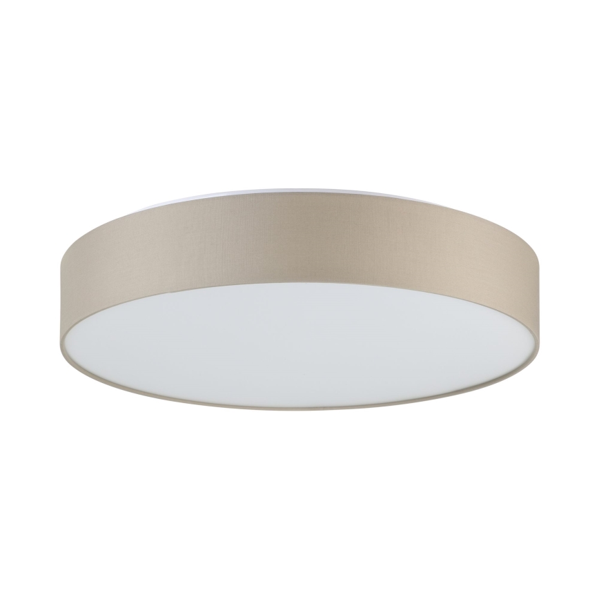 Eglo - LED stropna svjetiljka za prigušivanje LED/40W/230V