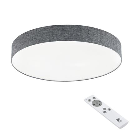 Eglo - LED stropna svjetiljka za prigušivanje LED/60W/230V