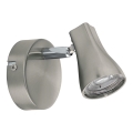 Eglo 97822 - LED Reflektorska svjetiljka TIBERIO 1 1xLED/3W/230V