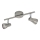 Eglo 97823 - LED Reflektorska svjetiljka TIBERIO 1 2xLED/3W/230V