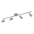 Eglo 97826 - LED Reflektorska svjetiljka TIBERIO 1 4xLED/3W/230V