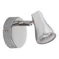 Eglo 97828 - LED Reflektorska svjetiljka TIBERIO 1xLED/3W/230V