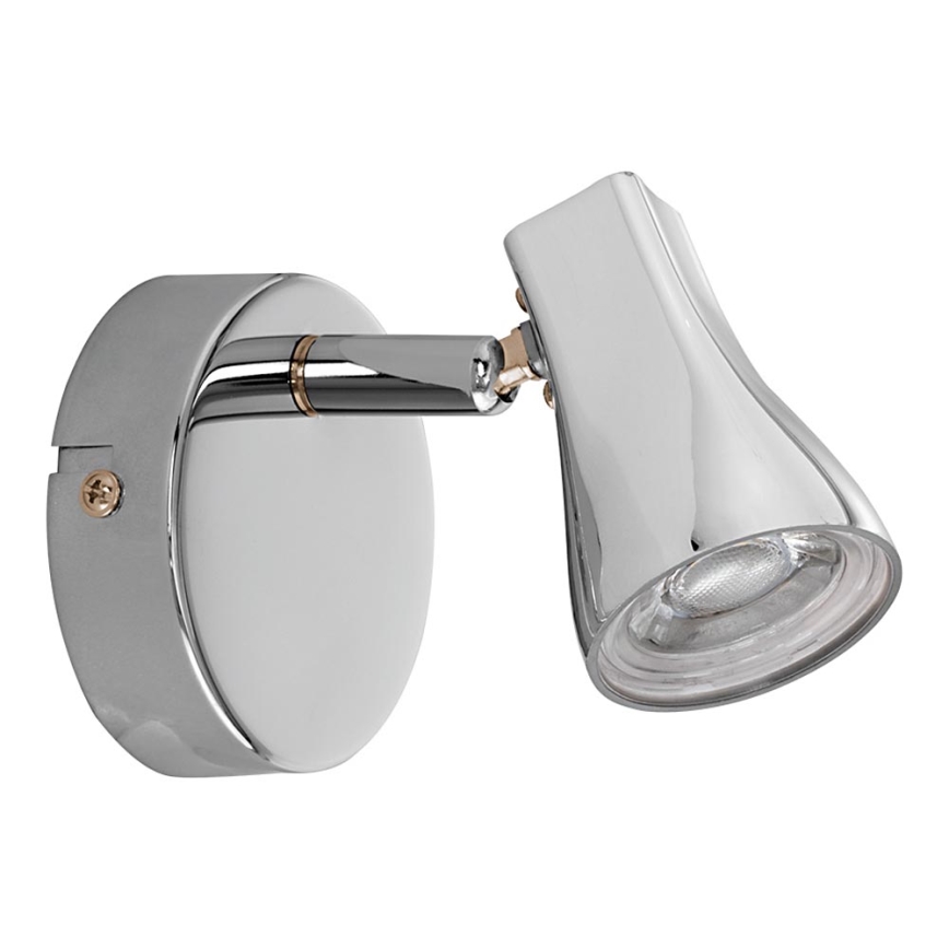 Eglo 97828 - LED Reflektorska svjetiljka TIBERIO 1xLED/3W/230V