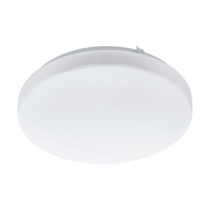 Eglo - LED Stropna svjetiljka LED/11,5W/230V