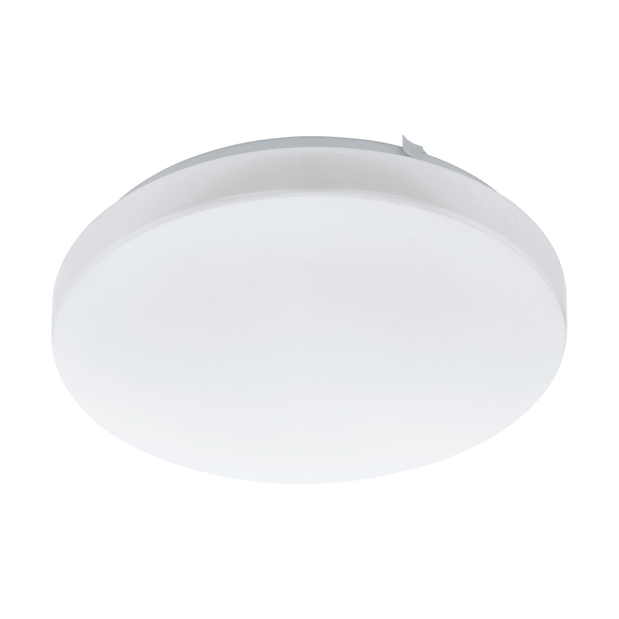 Eglo - LED Stropna svjetiljka LED/11,5W/230V