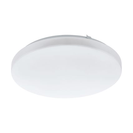 Eglo - LED Stropna svjetiljka LED/14,6W/230V