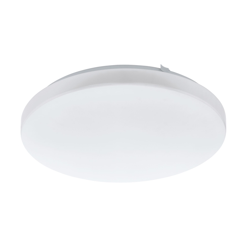 Eglo - LED Stropna svjetiljka LED/14,6W/230V