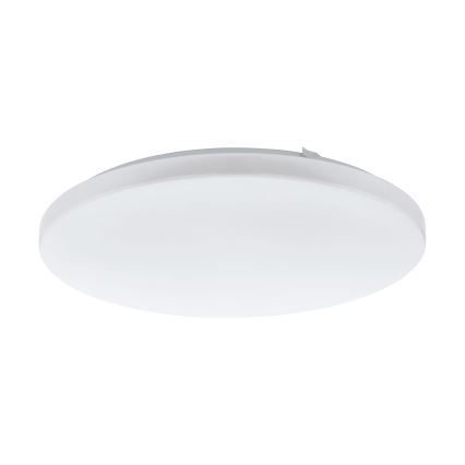 Eglo - LED Stropna svjetiljka LED/33,5W/230V