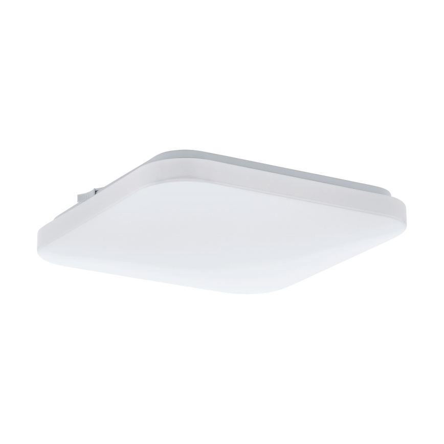 Eglo - LED Stropna svjetiljka LED/11,5W/230V
