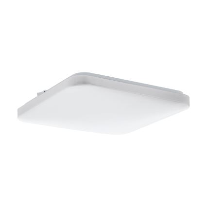 Eglo - LED Stropna svjetiljka LED/14,6W/230V