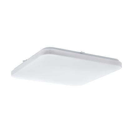 Eglo - LED Stropna svjetiljka LED/33,5W/230V