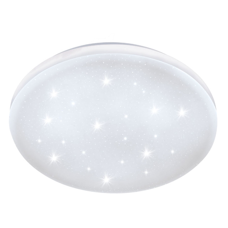 Eglo - LED Stropna svjetiljka LED/17,3W/230V
