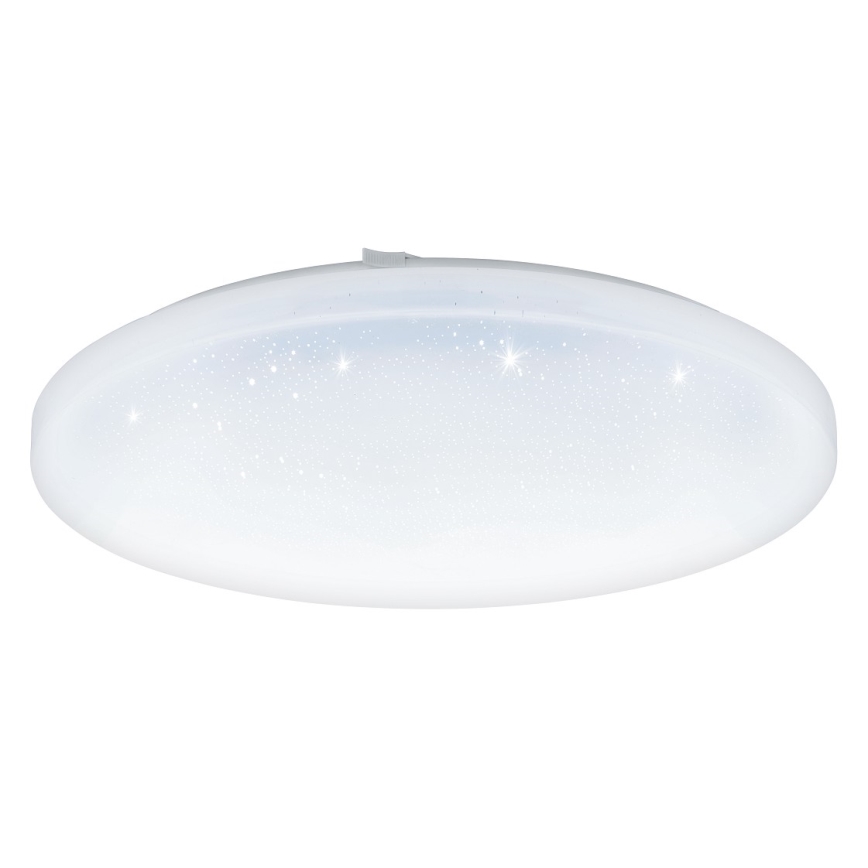 Eglo - LED Stropna svjetiljka LED/33,5W/230V