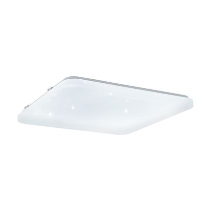 Eglo - LED Stropna svjetiljka LED/33,5W/230V