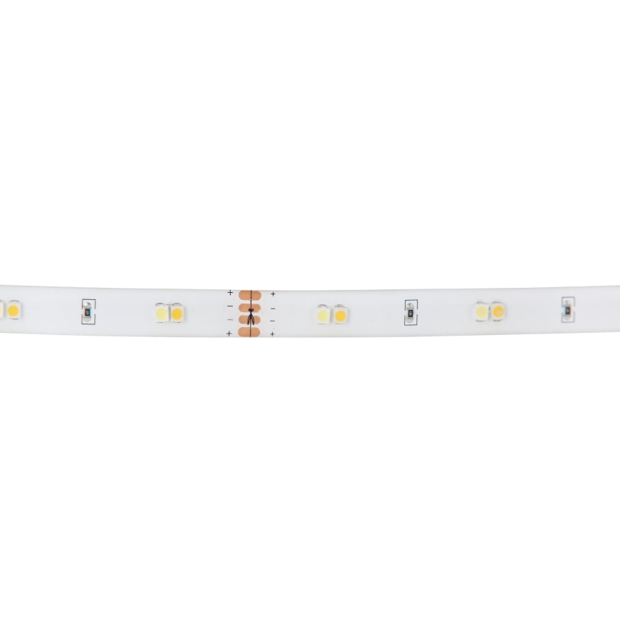 Eglo - RGB LED Prigušiva traka LED/10W/230V IP20 2m