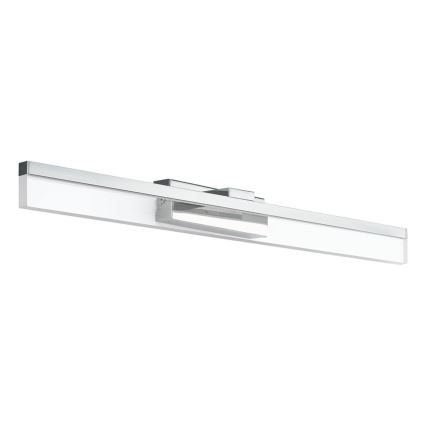 Eglo - LED Zidna svjetiljka LED/10W/230V IP44