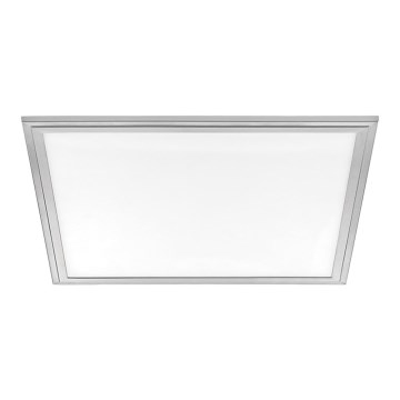 Eglo 98037 - LED panel za prigušivanje SALOBRENA 2 LED/25W/230V