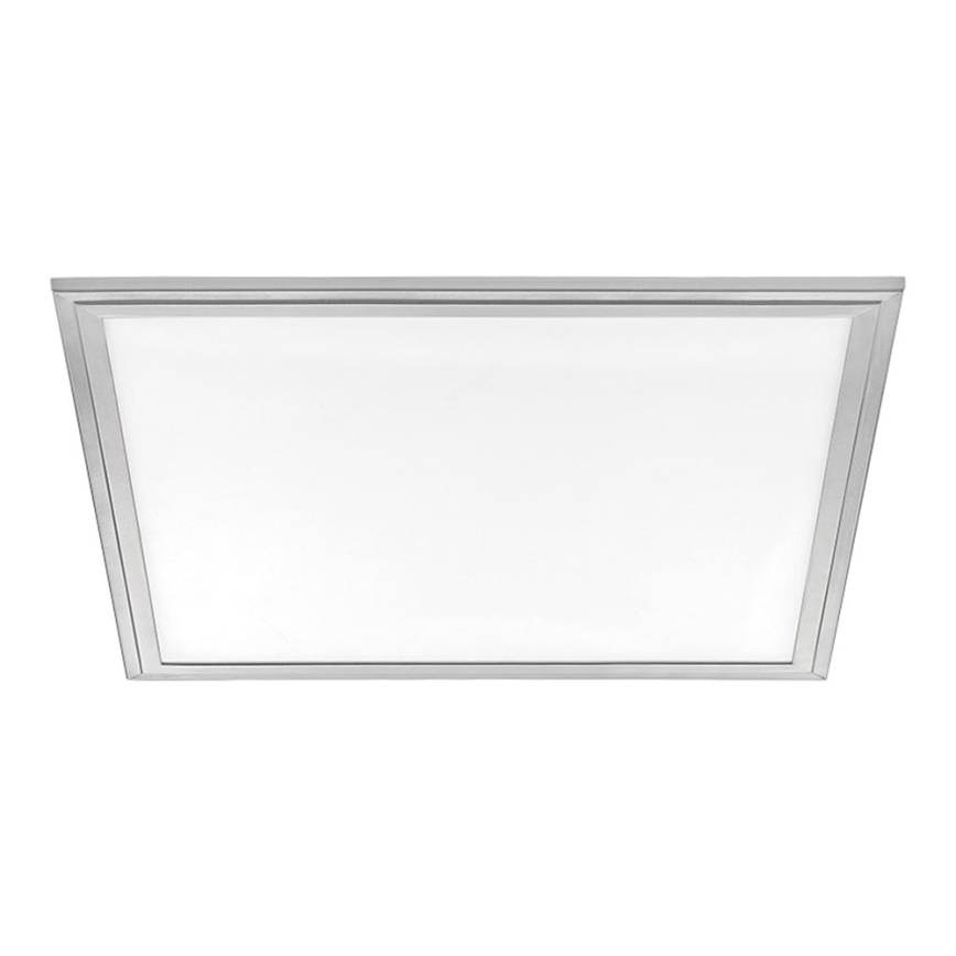 Eglo 98037 - LED panel za prigušivanje SALOBRENA 2 LED/25W/230V