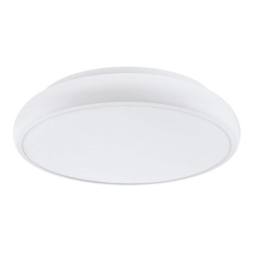 Eglo 98045 - LED Prigušiva stropna svjetiljka RIODEVA-C LED/27W/230V