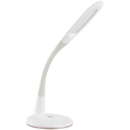 Eglo - LED Prigušiva stolna lampa LED/3,7W/230V