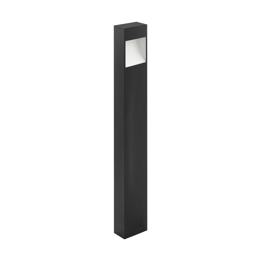 Eglo - LED Vanjska lampa LED/10W/230V IP4visina 870