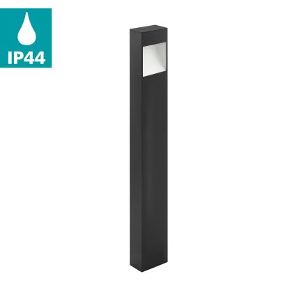 Eglo - LED Vanjska lampa LED/10W/230V IP4visina 870
