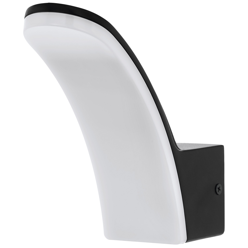 Eglo - LED Vanjska zidna svjetiljka LED/11W/230V IP44