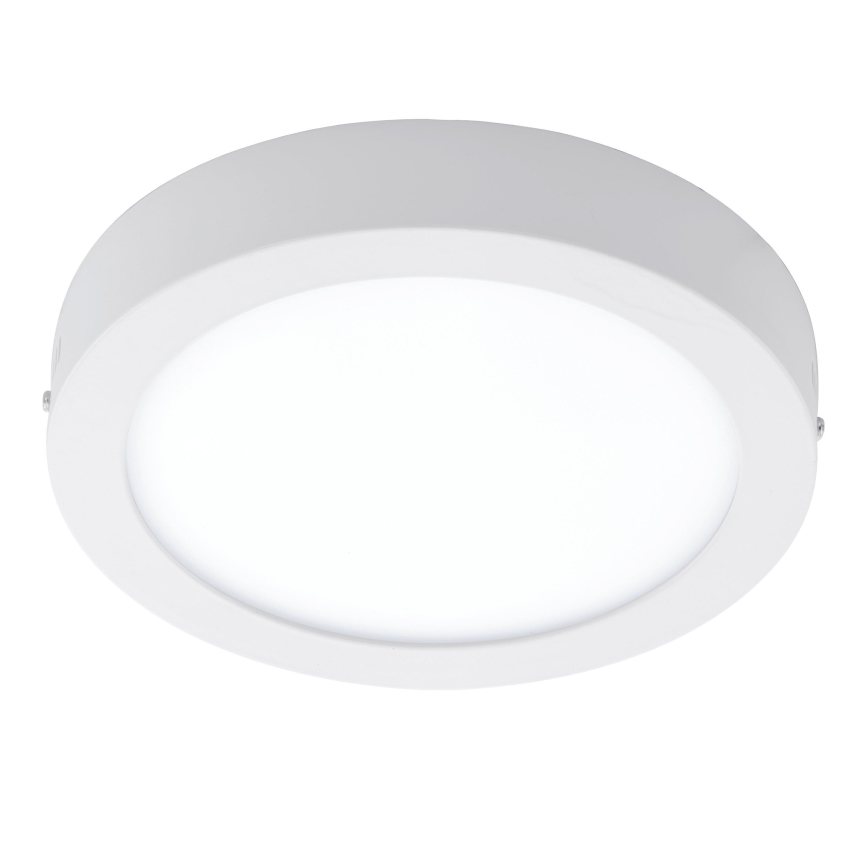 Eglo 98171 - Dimabilno LED vanjsko svjetlo ARGOLIS-C LED/16,5W/230V IP44