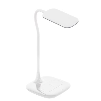 Eglo - LED Prigušiva stolna lampa LED/3,4W/230V