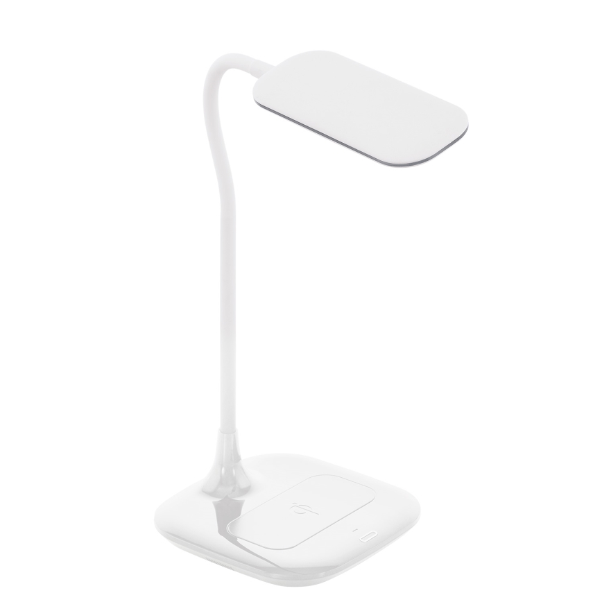 Eglo - LED Prigušiva stolna lampa LED/3,4W/230V