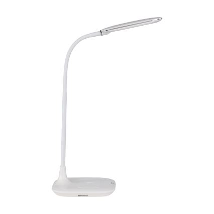 Eglo - LED Prigušiva stolna lampa LED/3,4W/230V