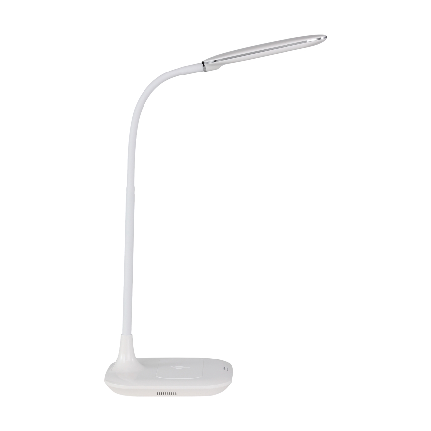 Eglo - LED Prigušiva stolna lampa LED/3,4W/230V