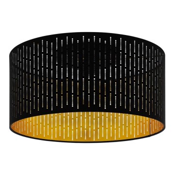 Eglo 98311 - Stropna svjetiljka VARILLAS 1xE27/40W/230V