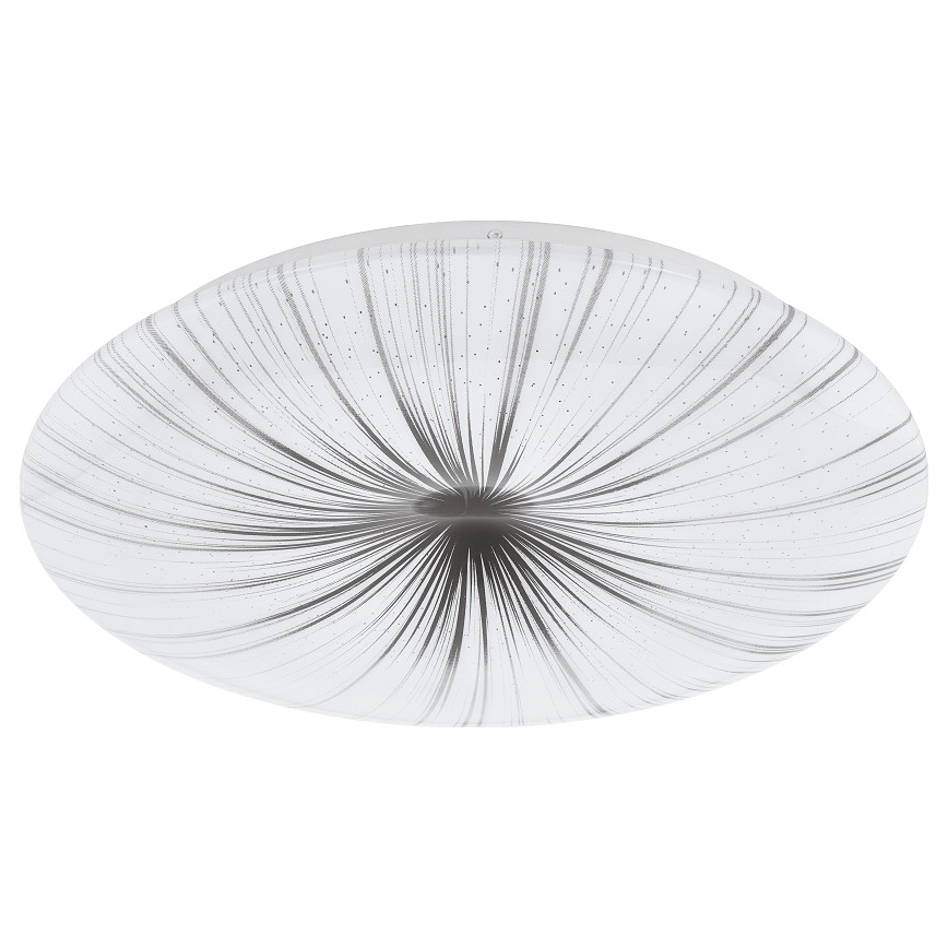 Eglo - LED Stropna svjetiljka LED/19,5W/230V