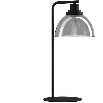 Eglo - Stolna lampa 1xE27/60W/230V