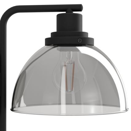 Eglo - Stolna lampa 1xE27/60W/230V